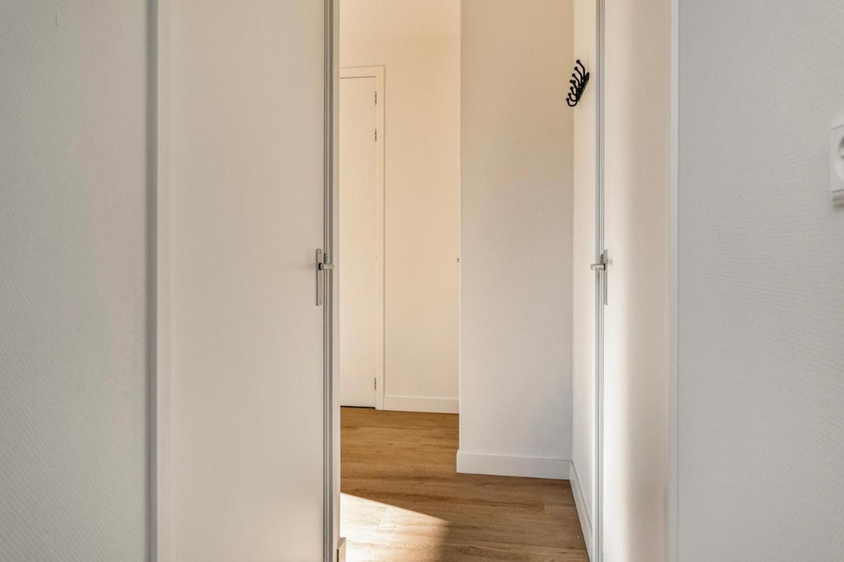 Chalet 'lodge De Vos' Luxe En Vrijstaande Bij Het Speulder- En Spielderbos Putten
